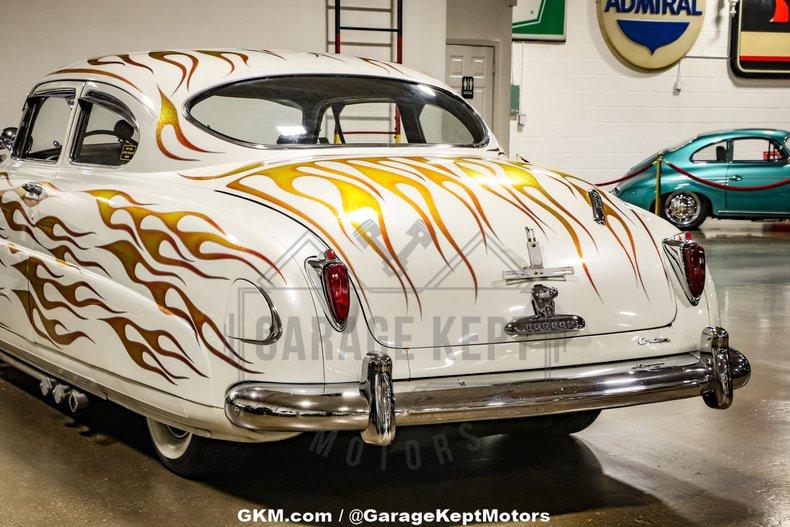 Hudson-Pacemaker-1951-White-Black-45