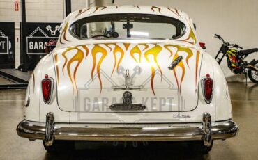 Hudson-Pacemaker-1951-White-Black-46