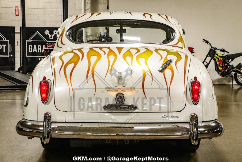 Hudson-Pacemaker-1951-White-Black-47