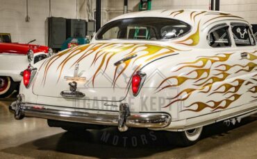 Hudson-Pacemaker-1951-White-Black-48