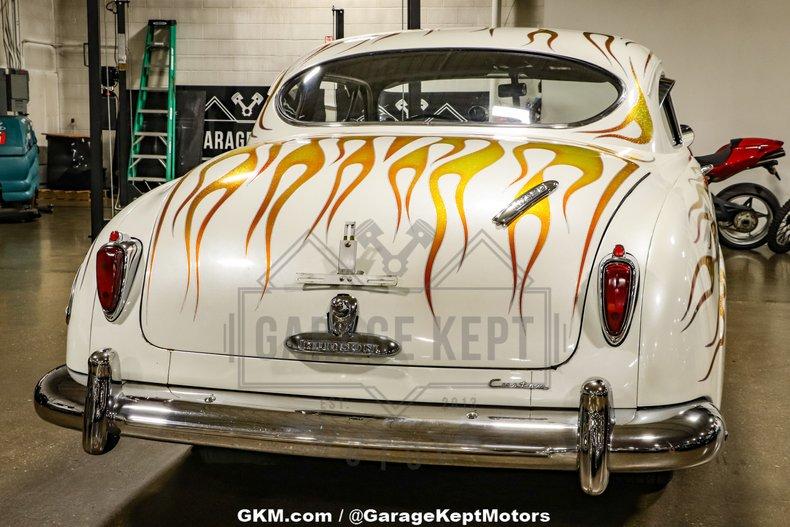 Hudson-Pacemaker-1951-White-Black-49