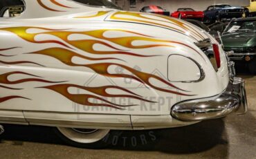 Hudson-Pacemaker-1951-White-Black-5