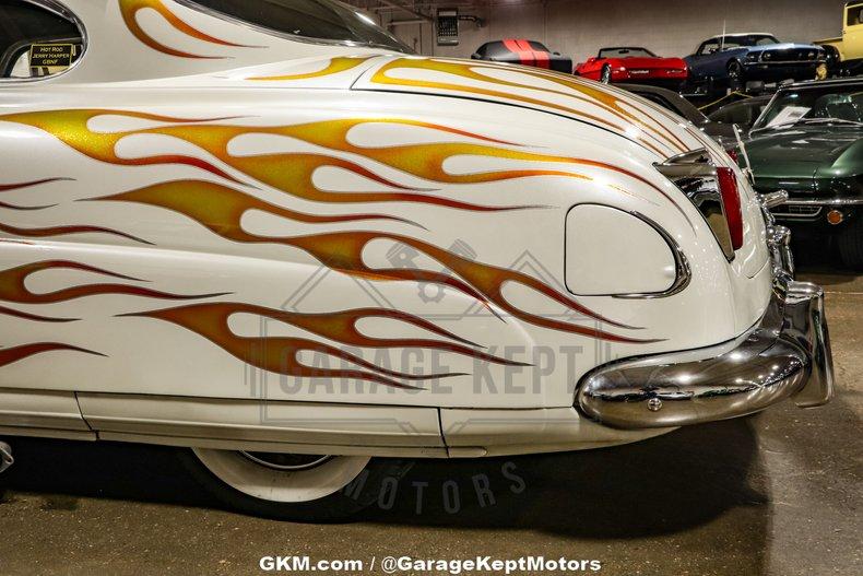 Hudson-Pacemaker-1951-White-Black-5