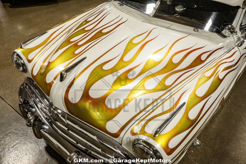 Hudson-Pacemaker-1951-White-Black-6
