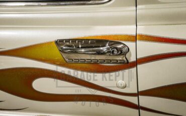 Hudson-Pacemaker-1951-White-Black-7