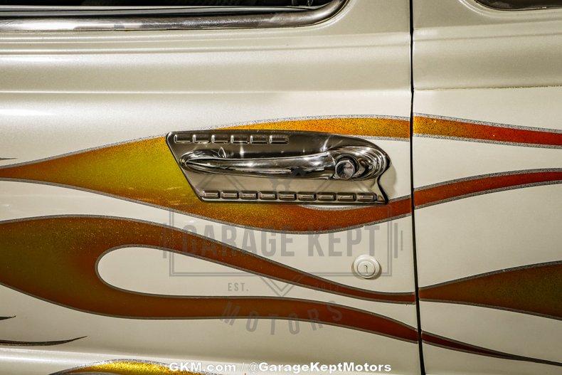 Hudson-Pacemaker-1951-White-Black-7