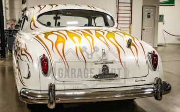 Hudson-Pacemaker-1951-White-Black-8