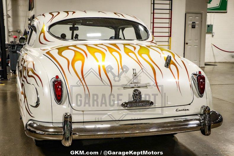 Hudson-Pacemaker-1951-White-Black-8