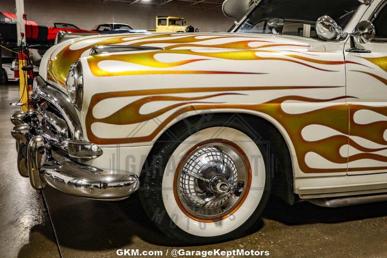 Hudson-Pacemaker-1951-White-Black-9