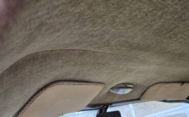 Hudson-Sedan-1949-Black-Tan-11