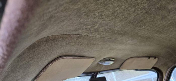 Hudson-Sedan-1949-Black-Tan-11