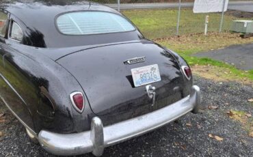 Hudson-Sedan-1949-Black-Tan-2