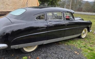 Hudson-Sedan-1949-Black-Tan-3