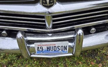 Hudson-Sedan-1949-Black-Tan-4