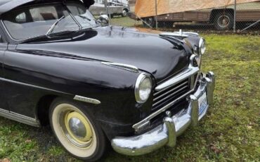 Hudson-Sedan-1949-Black-Tan-5