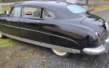 Hudson-Sedan-1949-Black-Tan-6