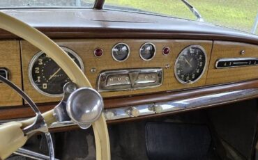 Hudson-Sedan-1949-Black-Tan-7