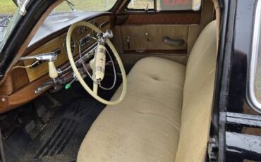Hudson-Sedan-1949-Black-Tan-9