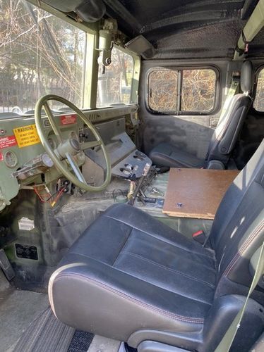 Hummer-1980-3
