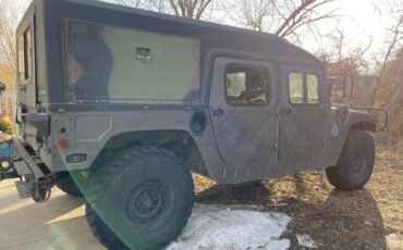 Hummer-1980-4