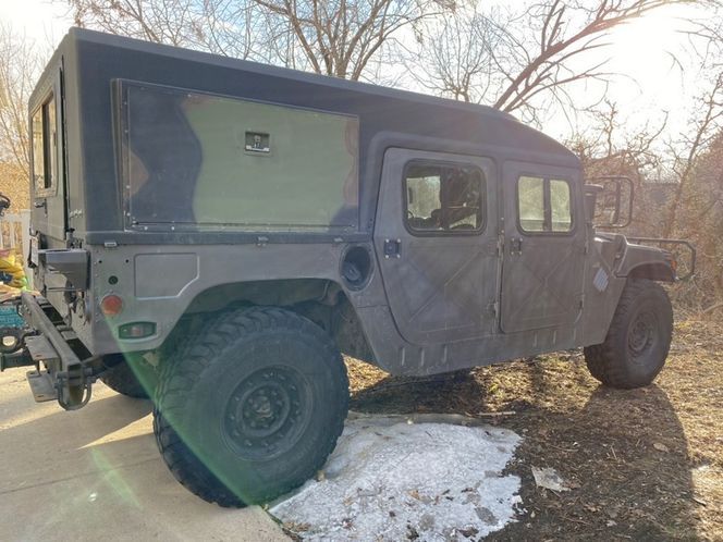 Hummer-1980-4