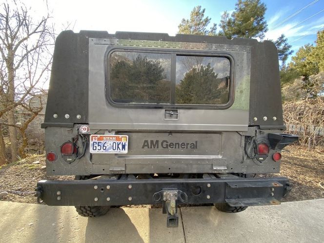 Hummer-1980-5