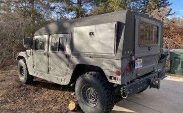 Hummer-1980-6