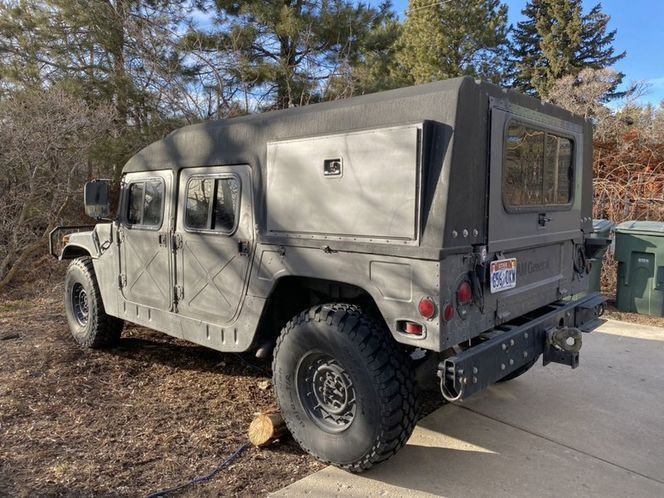 Hummer-1980-6