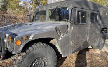 Hummer-1980-8
