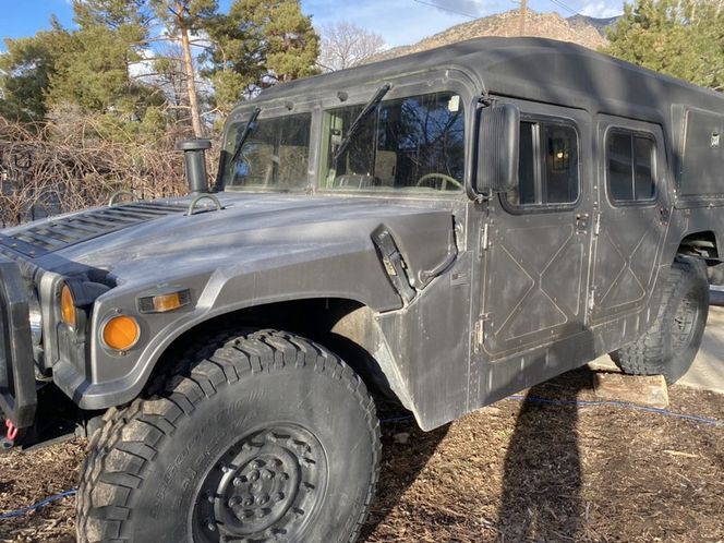 Hummer-1980-8