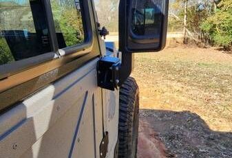 Hummer-1985-Gray-Gray-10