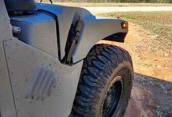 Hummer-1985-Gray-Gray-11