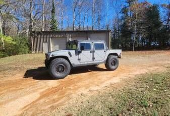 Hummer-1985-Gray-Gray-15