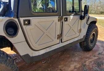 Hummer-1985-Gray-Gray-17