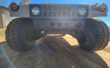 Hummer-1985-Gray-Gray-19