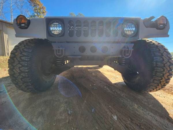 Hummer-1985-Gray-Gray-19