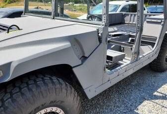 Hummer-1985-Gray-Gray-2