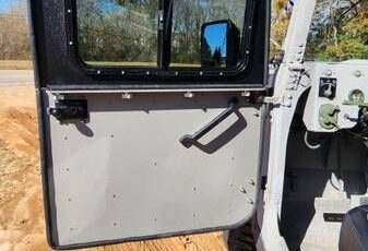 Hummer-1985-Gray-Gray-20