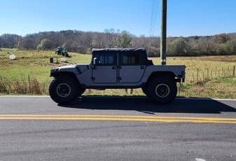 Hummer-1985-Gray-Gray-21