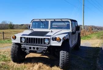 Hummer-1985-Gray-Gray-22