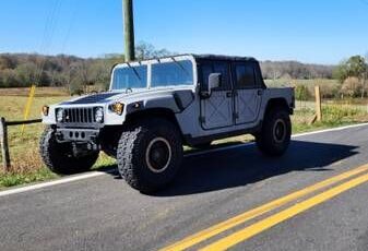 Hummer-1985-Gray-Gray-23