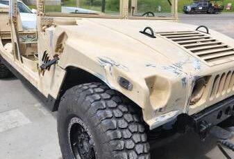Hummer-1985-Gray-Gray-4