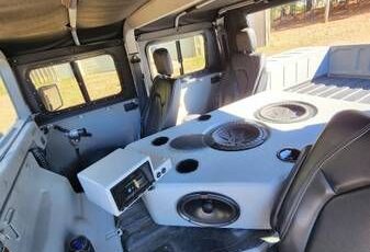 Hummer-1985-Gray-Gray-7