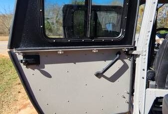 Hummer-1985-Gray-Gray-8