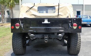 Hummer-1991-Black-Black-12