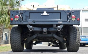 Hummer-1991-Black-Black-17