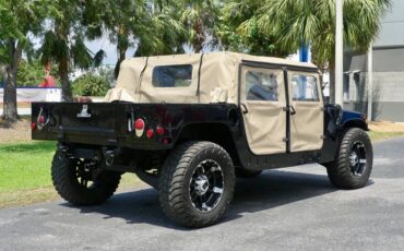 Hummer-1991-Black-Black-18