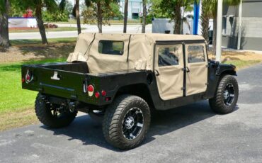 Hummer-1991-Black-Black-19