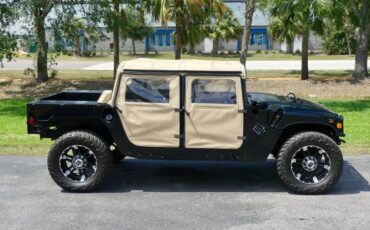 Hummer-1991-Black-Black-21
