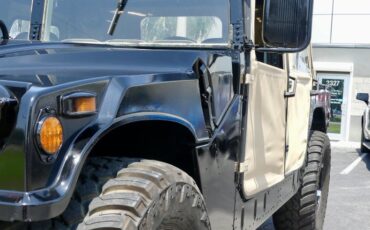 Hummer-1991-Black-Black-28